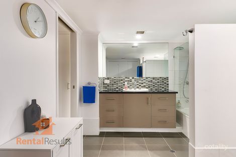 Property photo of 11/31 Frederick Street Taringa QLD 4068