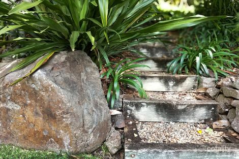 Property photo of 41A Cedar Ridge Road Kiama NSW 2533