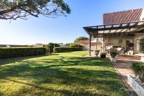 Property photo of 24 Memorial Drive The Hill NSW 2300