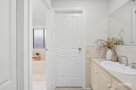 Property photo of 25 Stonework Circuit Sheidow Park SA 5158