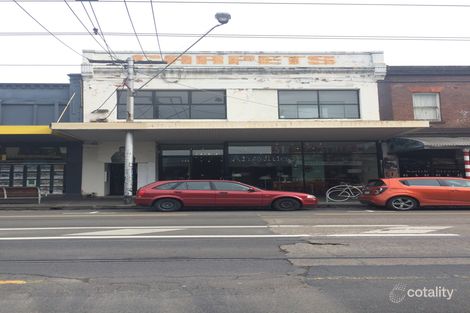 4/111 Smith St, Fitzroy, VIC 3065