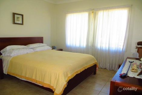 Property photo of 165 Restwell Road Bossley Park NSW 2176