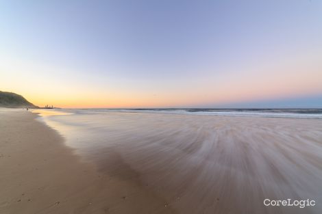 Property photo of 303/1483-1489 Gold Coast Highway Palm Beach QLD 4221