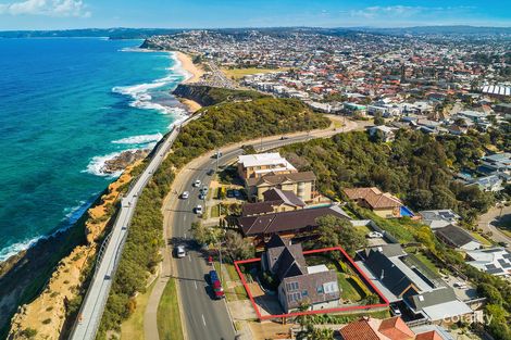 Property photo of 24 Memorial Drive The Hill NSW 2300