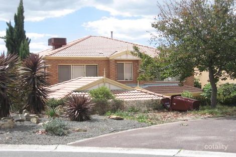 13 Range View Tce, Bulleen, VIC 3105