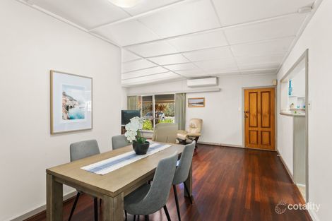 Property photo of 27 Jeanes Road Karrinyup WA 6018