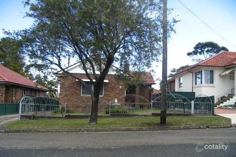 69 Vicliffe Ave, Campsie, NSW 2194