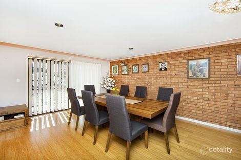 Property photo of 1/6 Anzac Road Long Jetty NSW 2261