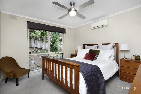 Property photo of 39 Massey Street Doncaster VIC 3108