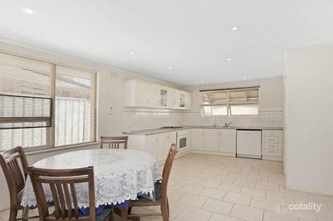 Property photo of 23 Lindsay Avenue Valley View SA 5093