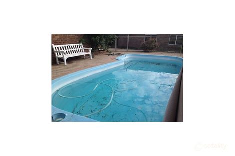 Property photo of 6 Gough Place Samson WA 6163