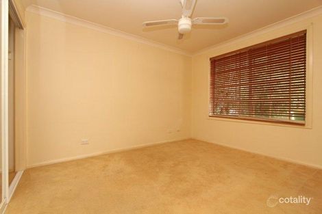Property photo of 15 Picasso Place Emu Plains NSW 2750