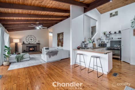 Property photo of 13 Kemp Street Upwey VIC 3158