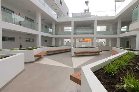 16/65 Brewer St, Perth, WA 6000