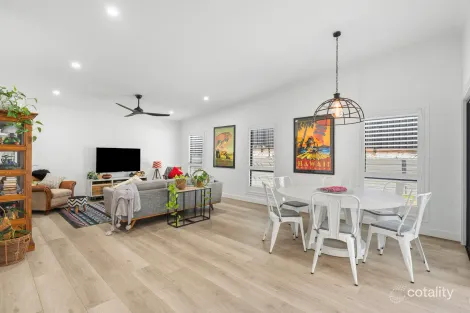 Property photo of 6 Peppermint Road Morisset NSW 2264