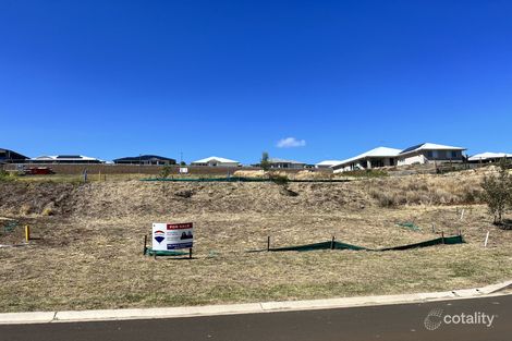 63 Reserve Rd, Cranley, QLD 4350