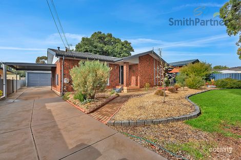 Property photo of 26 Garside Crescent Salisbury East SA 5109