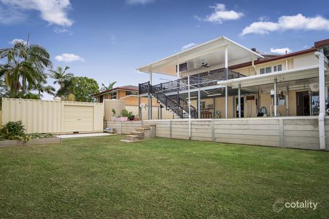 Property photo of 18 Jakari Court Strathpine QLD 4500