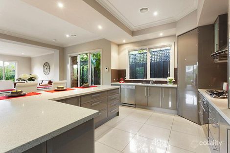 Property photo of 3 Yonga Road Balwyn VIC 3103