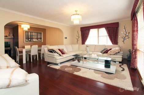 Property photo of 69 Shepherd Road Glen Waverley VIC 3150