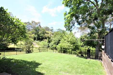 Property photo of 7 Snowden Place St Ives Chase NSW 2075