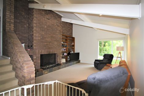 Property photo of 7 Snowden Place St Ives Chase NSW 2075