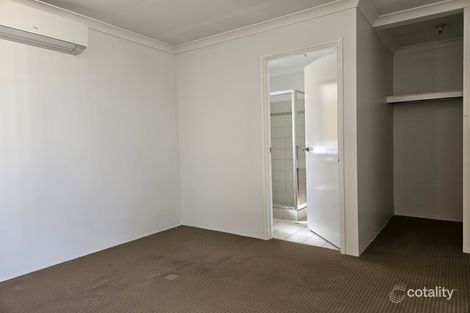 Property photo of 3/153 Sevenoaks Street Cannington WA 6107