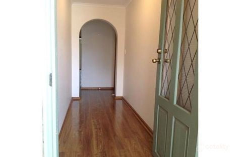 Property photo of 2/159 Lyons Road Dernancourt SA 5075