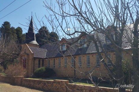 35 Kirkwood St, Armidale, NSW 2350