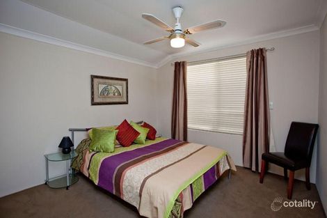 Property photo of 18 Corsock Loop Kinross WA 6028