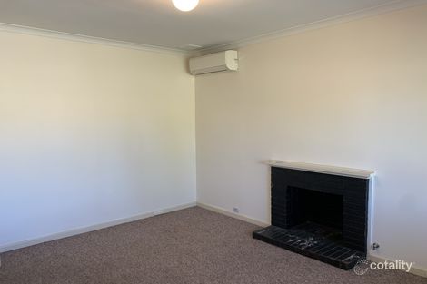 Property photo of 48 Salmar Way Westminster WA 6061