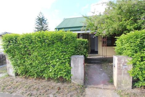 Property photo of 73 High Street Mascot NSW 2020