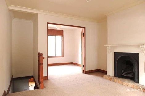55 Gottenham St, Glebe, NSW 2037