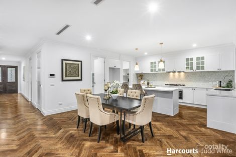 Property photo of 60 Jacqueline Road Mount Waverley VIC 3149