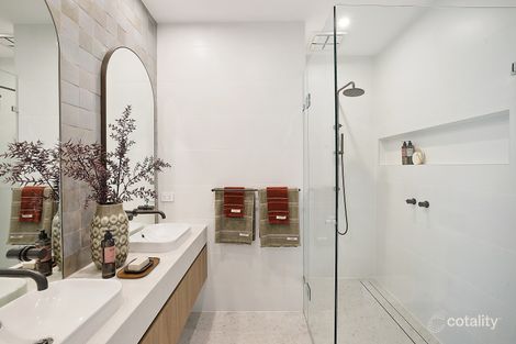 Property photo of 508 Springfield Drive Lochinvar NSW 2321