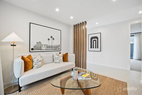 Property photo of 508 Springfield Drive Lochinvar NSW 2321