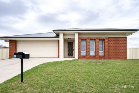 8 Lake Paddock Dr, Leeton, NSW 2705