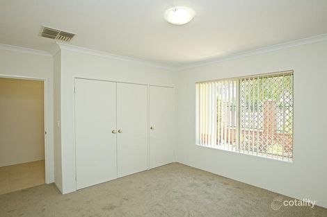 Property photo of 123 Murdoch Drive Greenfields WA 6210
