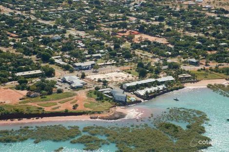 1 Robinson St, Broome, WA 6725