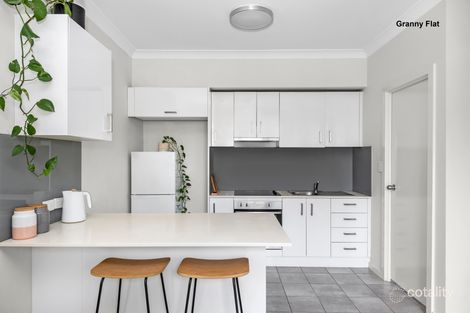 Property photo of 61 Wattle Road North Manly NSW 2100