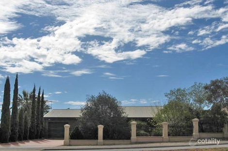 1093 Lower North East Rd, Highbury, SA 5089