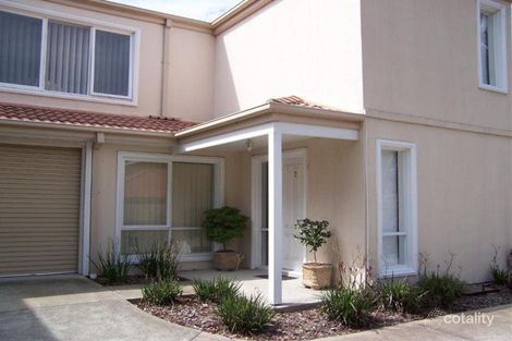 5/296 Canterbury Rd, Heathmont, VIC 3135