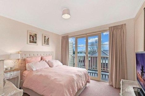 Property photo of 8 King Street Warrnambool VIC 3280