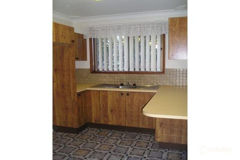 Property photo of 279 Lambert Street Bathurst NSW 2795