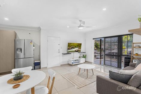 Property photo of 18/87-91 Earl Street Westcourt QLD 4870