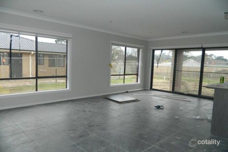 Property photo of 188 McDonalds Track Lang Lang VIC 3984