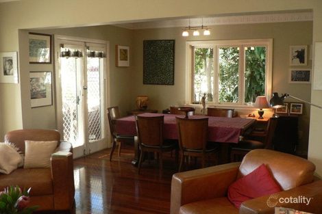 Property photo of 33 Rigby Street Annerley QLD 4103