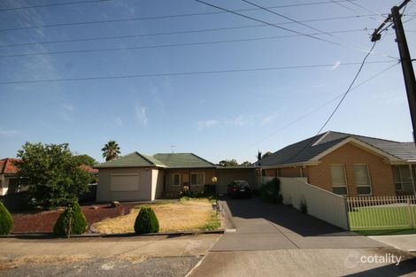 1/5 Fourth Ave, Ascot Park, SA 5043