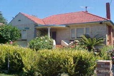 16 Cherington St, Mount Barker, SA 5251