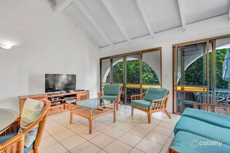 2/15 Sand St, Port Douglas, QLD 4877